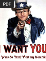 Download The Loser_s Guide to Phonetics by Tobi Zka SN56080746 doc pdf