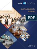 ADIB SustainabilityReport Jan en