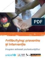 Program Antibullying Profesionisti Interventie (1)