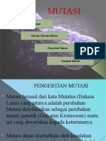 MUTASI_GEN_and_MUTASI_DNA.ppt