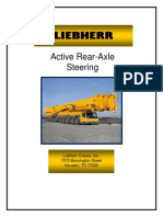 New Service 10-18-2011 Active Rear Steer Presentation