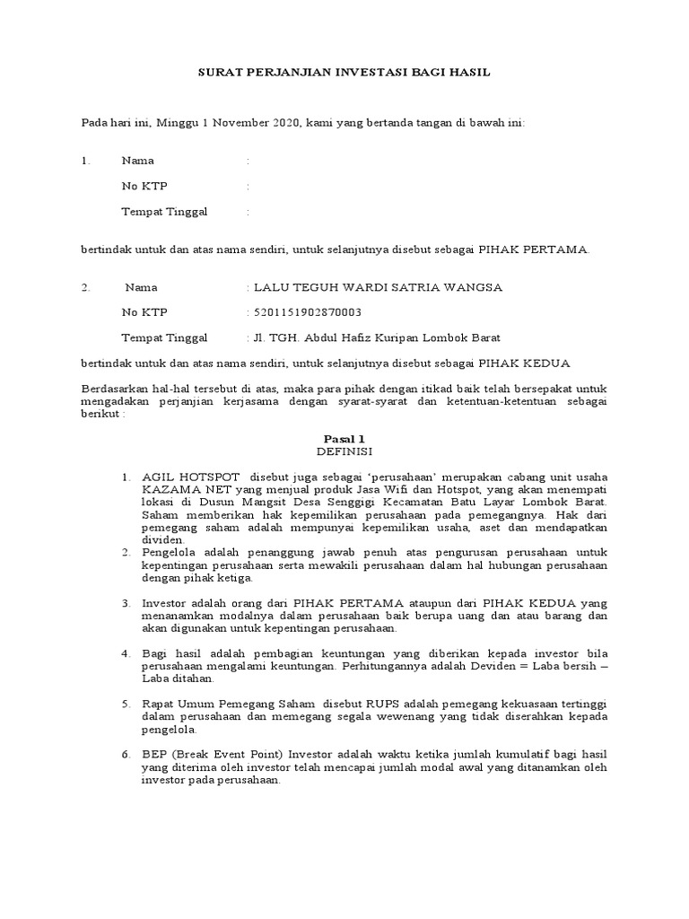 What Is A Cover Letter For A Job And How To Write One Effectively