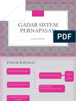 Gadar Pernafasan