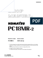 PC18MR2