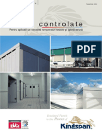 135424_Medii_controlate