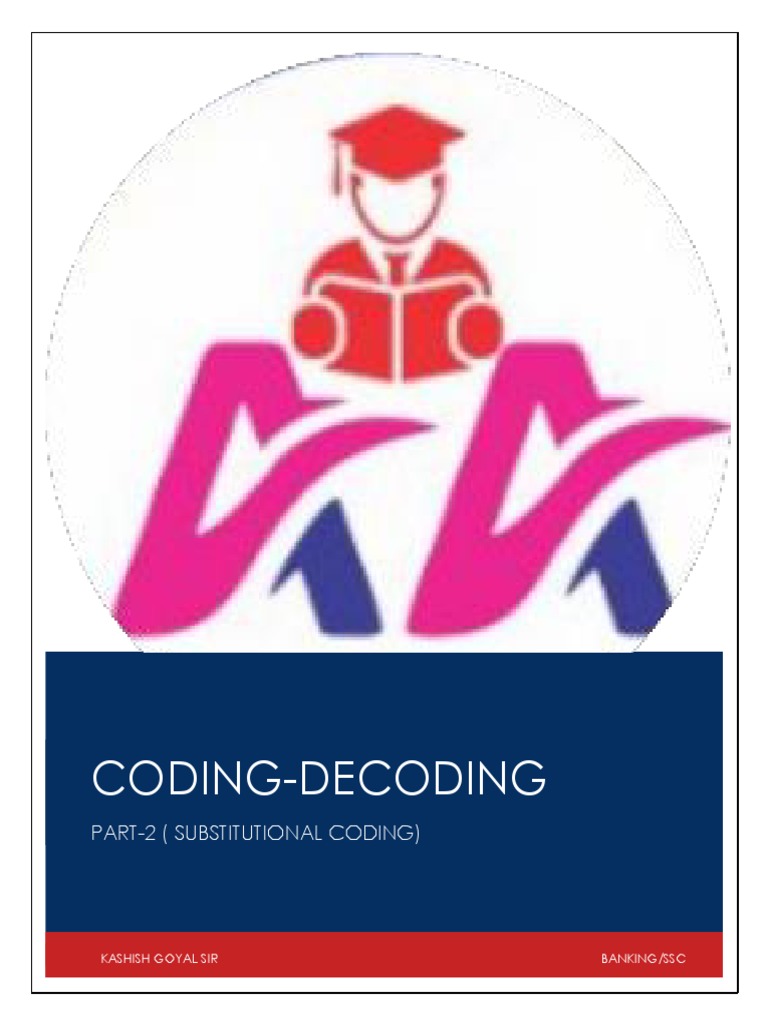 Coding 2 | PDF | Vocational Education | Qualifications