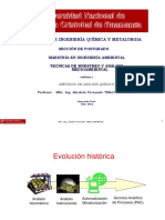 1 Metodos de Analisis Quimico (Entrada)