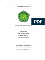 Periodisasi Sejarah Islam 1
