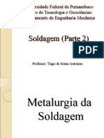 soldagem_2