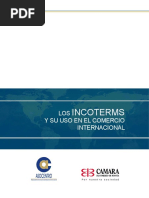 3053_Los_INCOTERMS_parte 1