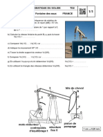 CinéSolide TD2