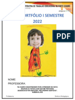 Portfólio Educação Infantil - 2022 - Editado (1)