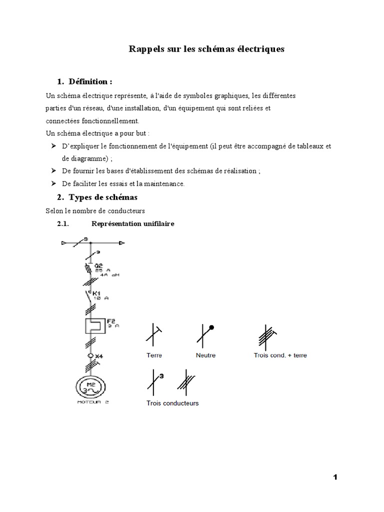 1-rappels-sch-mas-cours-pdf-lectrotechnique-grandeur-physique