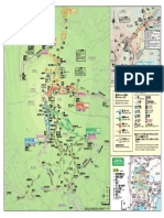 Fuji_Climbing_Map