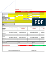 FORMATO SCTR EMPRESAS 