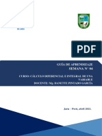 Guía - Aprendizaje 04 - 2021-I CDIUV - IFA