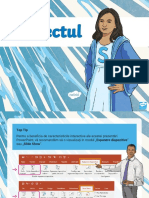 Ro2 LLR 53 Subiectul Prezentare Powerpoint Ver 1 Ver 2