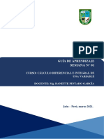 Guía - Aprendizaje 01 - 2020-II CDeIdUV - IFA
