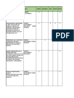 MATRIZ - DE - COMUNICACION - INTERNA. Rev 03