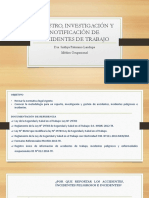 Modulo-VI-INVESTIGACION-Y-REPORTE-DE-INCIDENTES-DRA-SYNTHIA-PALOMINO