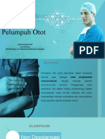 2019 Medical Plan PowerPoint Templates