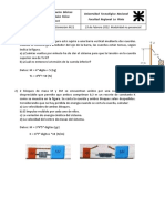 2P Flotante Com M11