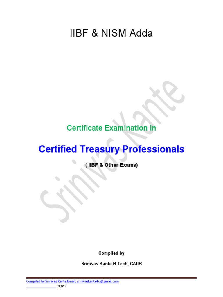 Adda Certified Drafter , What Do Civil Drafters Do? (With Job Duties ...