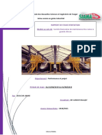 Rapport de Stage D'initiation (Enregistré Automatiquement)