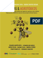 Abelhas e Agrotoxicos Vandana Shiva