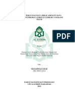 Muhammad Umar, PDF