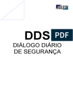 10 - 87 Temas de DDS-3-1