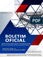 Boletim Oficial n. 04, de 24 de janeiro de 2022_assinado