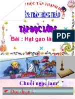 Tuan 14 Hat Gao Lang Ta