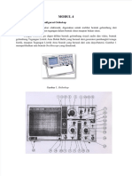 Dokumen - Tips Modul-Osiloskop