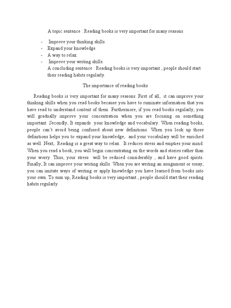 the-important-of-reading-books-pdf
