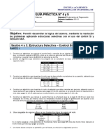 Guia4 y 5-fp