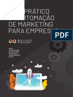 Ebook - Automação de Marketing - Inboundse - Final2