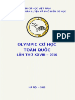 2016_KyyeuOlympic_v1