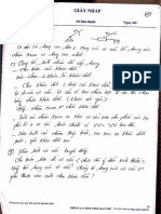 E Fiy: - Fu /"i../"&, 4, D F-I.?