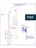 Pao-schita Crasc v02 - 25.01.2022-PDF
