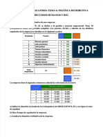 Pdf-6b41e6437849f96fba35 Compress