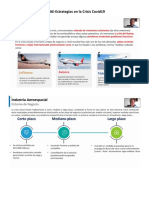 INCAE Servicios Financieros y COVID19.PDF.pdf.PDF