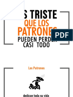 Los Patrones.pdf