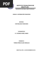 Download UNIDAD_5_CONTA by Zulma Griselda Torres Perez SN56083276 doc pdf