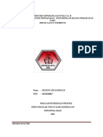 Resume KMB Pneumonia Neneng Sri