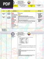 Api Buttress Connection Data Sheet | PDF | Pipe (Fluid Conveyance ...