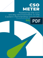 CSO Meter Moldova Report ENG