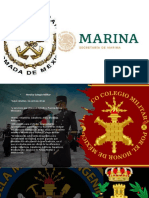 Marina Armada de Mexico