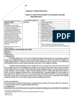 Draft Proposal Revisi DR Ms Elsa