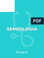 SEMIOLOGIA